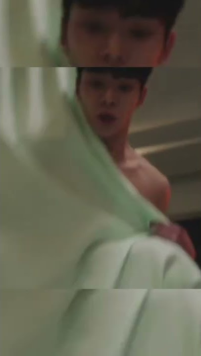 Rowoon got the new Gucci look 😜| Tomorrow kdrama Ep1 Netflix| Rowoon & kim hee sun tomorrow #kdrama