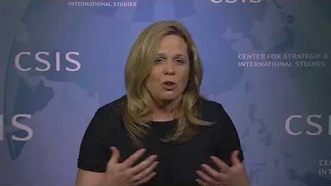 Perspective with Alison Smith – Kimberly Flowers