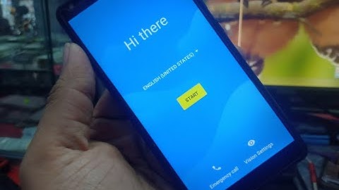 WALTON GM3 PLUS  FRP LOCK REMOVE SOLUTION