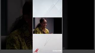 "Are You Sh*tting Me?!": Teamsters President Sean O'Brien Reacts to Michelle Obama's WH Complaining