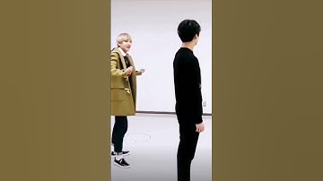 BTS Maknae Line Dance💜😂 #bts  #jungkook  #taehyung  #jimin   #shortsfeed #btsshorts #btsarmy