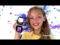 Evolution Of Disney Channel Shutdowns In The UK And Ireland 2013 2020 