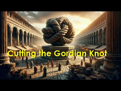 Ci cd схема. Tuckman model. Tuckman model of team. Aspects of sustainability. Professional development of a teacher.