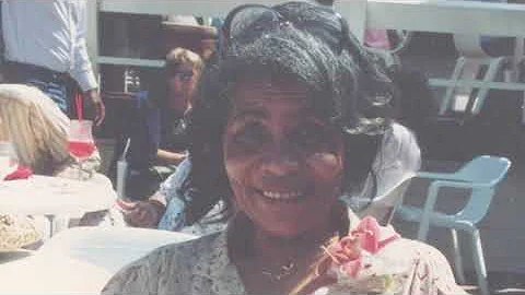 maxine wilson