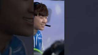 The Origin of C9