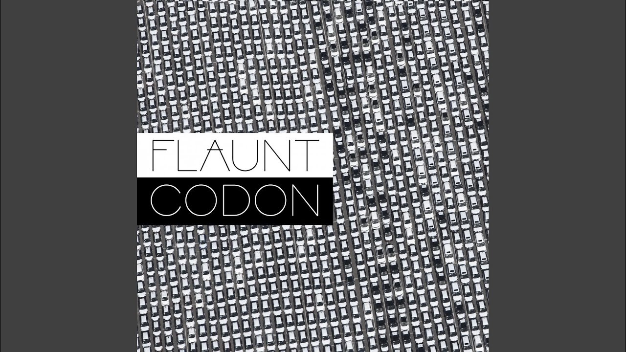 Guarda Demonstration (Original Mix) su YouTube Guarda Demonstration (Original Mix) su YouTube