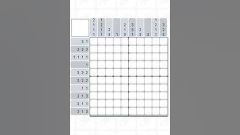 Logic Pic [HISTORY] Level 4