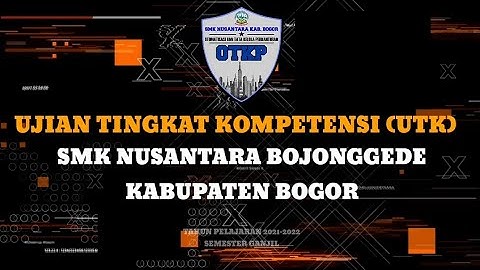 PRAKTIK DISIPLIN PEGAWAI NEGERI SIPIL | KELOMPOK 1 KELAS XII OTKP 1 SMK NUSANTARA KABUPATEN BOGOR