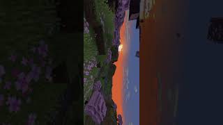 how to join fallentech skyblock #fallentech #ft #skyblock