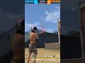 free fire lovar #Shorts#ShortsVideo#ShortsContent#YouTubeShorts#TrendingShorts#ShortsCreator#QuickTi