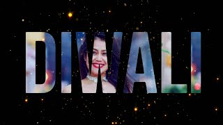 Diwali status video editing kinemaster 2020 | Diwali Green screen Template video | Happy Diwali screenshot 5
