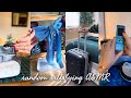 Random Oddly Satisfying ASMR Videos ⏰ 10 min Compilation #asmr #asmrvideo