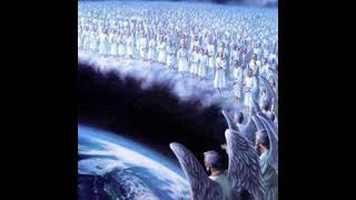 22.08.28 – The Will Not Be Able to Hold-Back Our Legions of Light (Emissary KaRa)