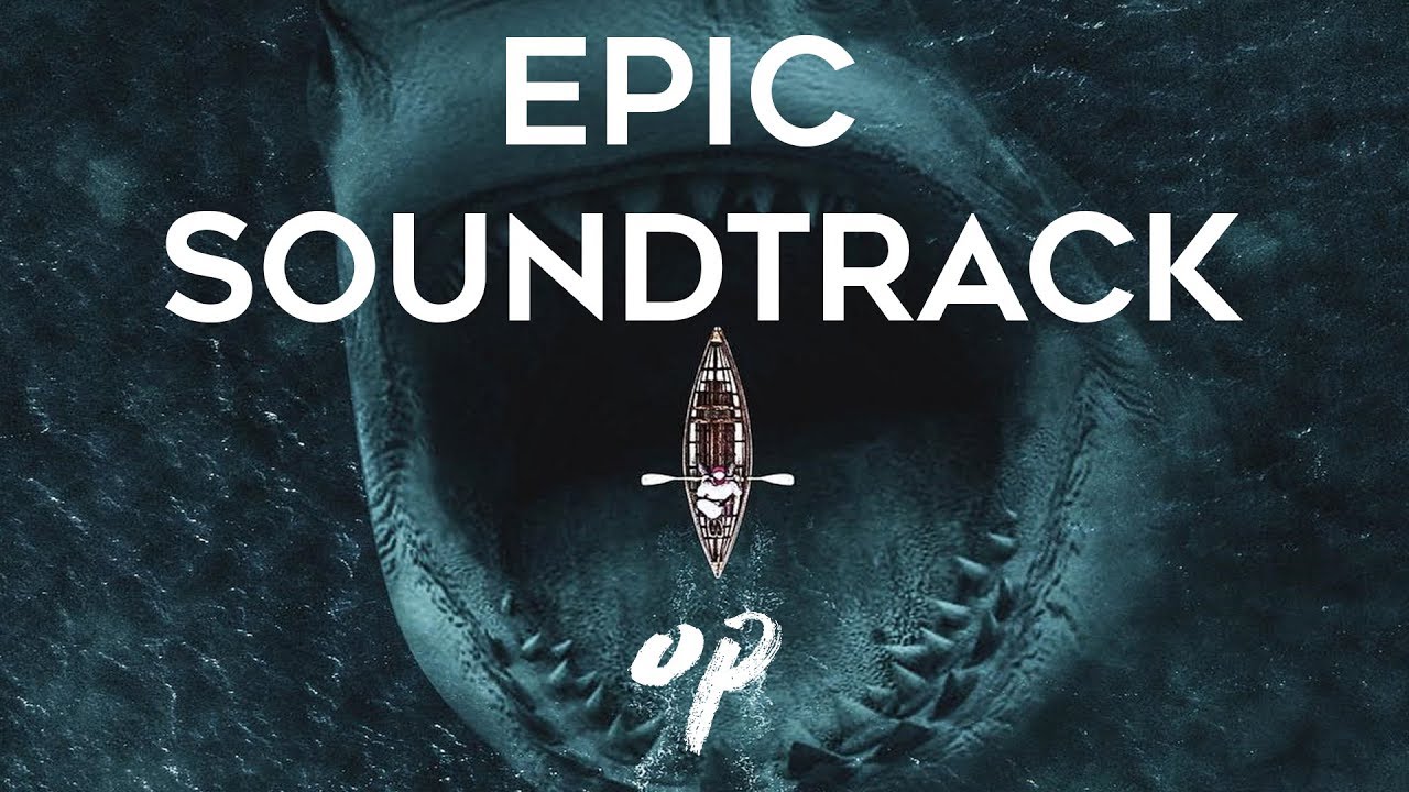 Iconic Audio - Out of time