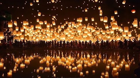 Nightshift - Bruce Springsteen - Marvin Gaye / Jackie Wilson Tribute - w/lyrics