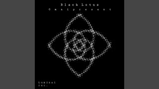 Afterglow (Original Mix)