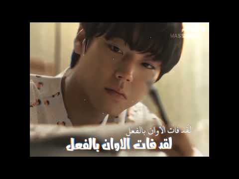 جيهوني محسن الفيد جيهون لوسومهه رامبو لوسومهه ريو لوسومهه وساااموو اكسبلور  قءقء مياااوو