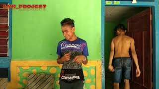 Beli motor dengan hasil keringat sendiri - viral story wa