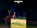 cricket b ek nasha hai 😍🔥🤟 #2023 #shortsviral #viral #shortvideos #whatsappstatus #cricket #new #fyp