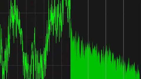 Sneak Preview 11 #VS_SuperSquare1 - RaspberryPi Synth S3-6R Version4 by Synth-Sennin