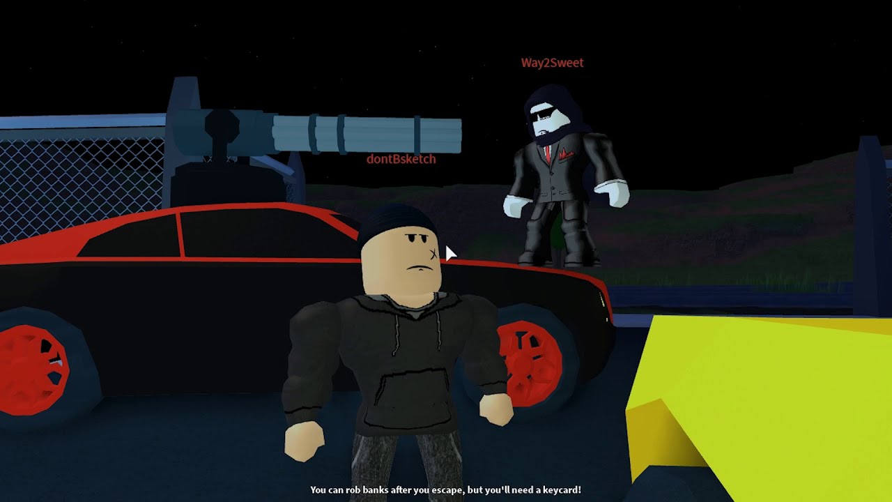 The Last Guest Is Evil A Roblox Jailbreak Roleplay Shaneplays Thewikihow Officer Roofus Has An Evil Twin A Roblox Jailbreak Officer Roofus Has An Evil Twin A Roblox Jailbreak The Last Guest Is Evil A Roblox Jailbreak Roleplay Shaneplays Thewikihow