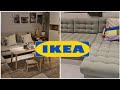 ARRIVAGE IKEA - 27 MAI 2024