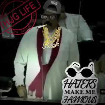 sri lankan thug life mahinda rajapaksha