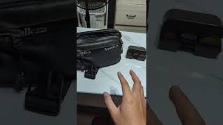 熊貓外送員該帶多少零錢呢?