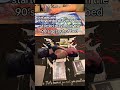 Those who’ve reached Unc status #mtg #commander #mtgtiktok #edh #magicthegathering