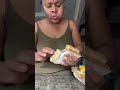 Ich Auch Ich Muss Essen