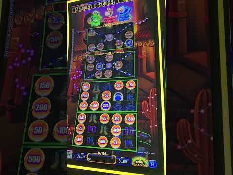 Silver Sevens Hotel & Casino Basic Room Tour Las Vegas Nevada 2020 #thekingofbakersfield #tkob