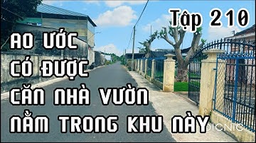chị NGA cần thanh lí miếng đất vườn đẹp để trả nợ , đất vườn bà rịa vũng tàu