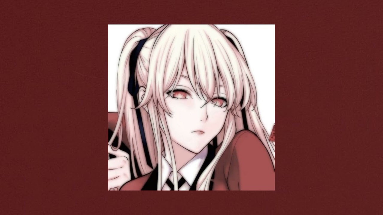 rockstar (tiktok sped up)