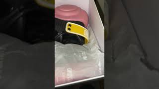 Moschino Teddy Shoe Roller Skates *UNBOXING*