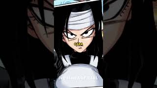 Vegeta HUMILHA os Saiyajins de Sadala e IMPÕE RESPEITO na base da FORÇA! #dragonballkakumei #recap