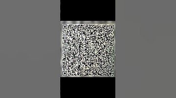 jaganna tab invalid code QR code scanner the QR code