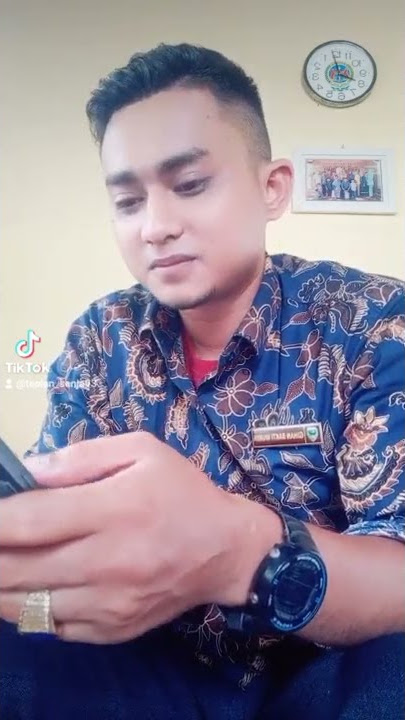 adiak den muhrimkan