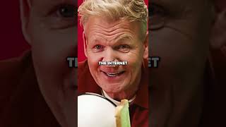 The Best Meme On The Internet!?