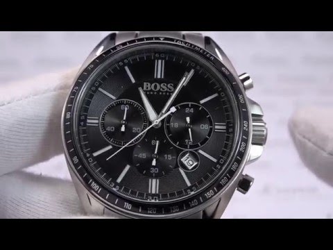 hugo boss 1513080