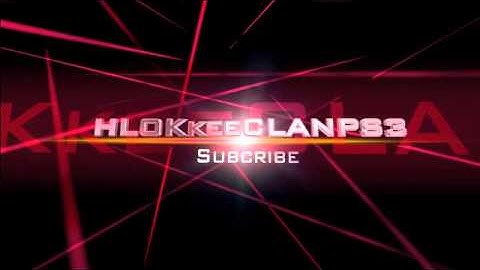 hot to get a MOD MENU on mw2 PS3 uploaded from FliXpress.com