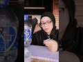 تحفيز ثانوية عامة 2025 تحفيز ثانوية عامة تحفيز ثانوية عامة 2025 تحفيز ثانوية عامة