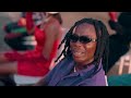 BlackT Igwe Ft Ghettovi - Fake nigga (Clip Vidéo)