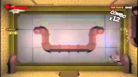 Deadpool Game Sentinels walkthrough part 18 Multiplayer