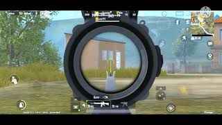 pubg mobile lite gaming by tony-X screenshot 5