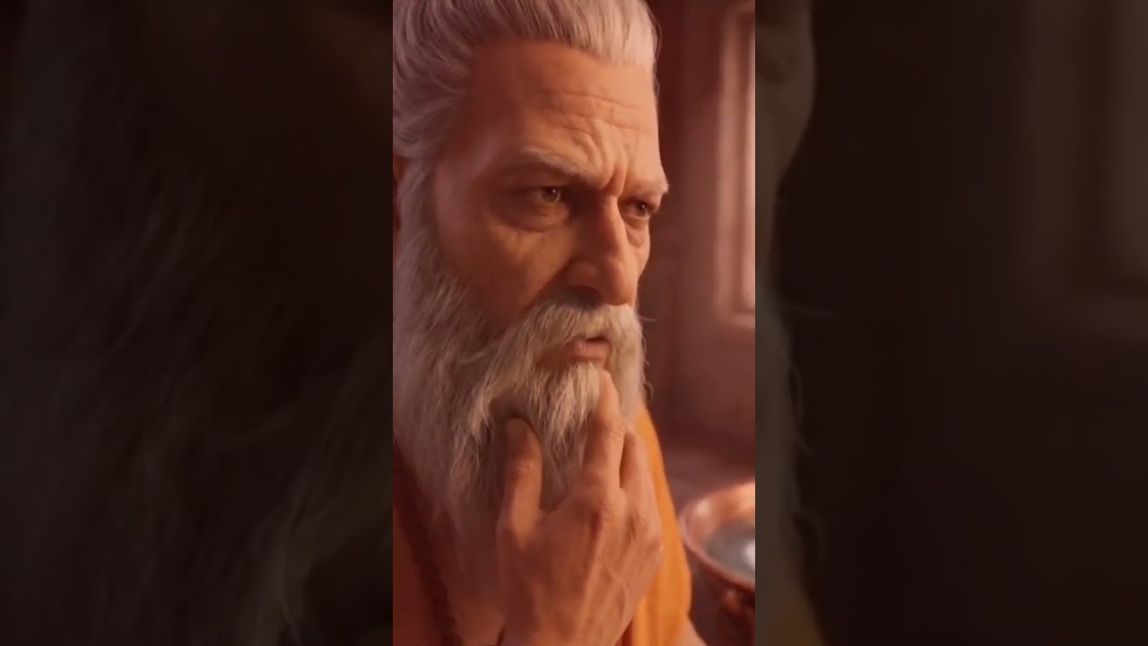 *अद्भुत आश्चर्य जनक**सनातन ही सत्य है*🕉️ 