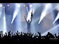 P-Nut talks to KXTE 107.5 Vegas