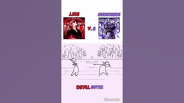 //🗣️ WHICH PHONK IS BEST ||🐱‍👤MONTAGEM DIREÇÃO Vs MONTAGEM XONADA#foryou#phonk#phonkmusic#funk