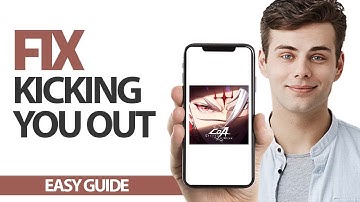 How To Fix Crystal of Atlan Game Kicking You Out | Final Solution