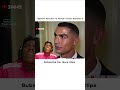 “IShowSpeed Sees Female Cristiano Ronaldo… His Reaction Is Crazy! 😂” #ishowspeed #speed #speed