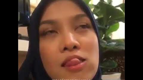 Nabila Razali-005